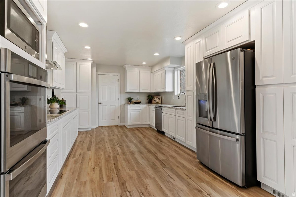 2569 N 2900 E Layton, UT 84040