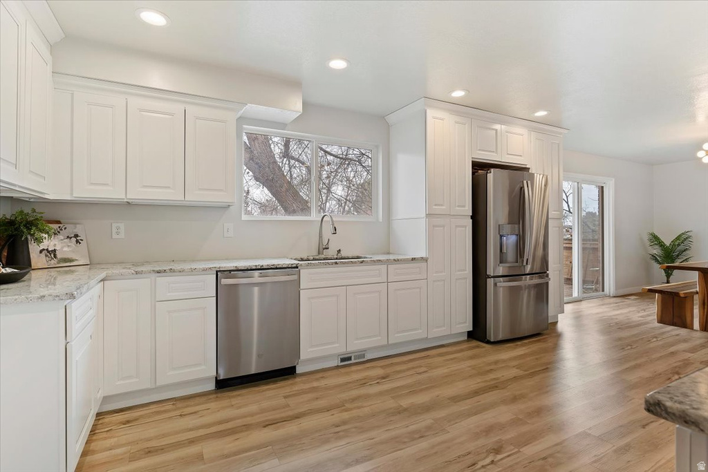 2569 N 2900 E Layton, UT 84040