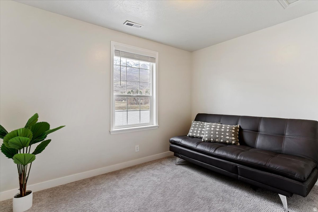 2569 N 2900 E Layton, UT 84040