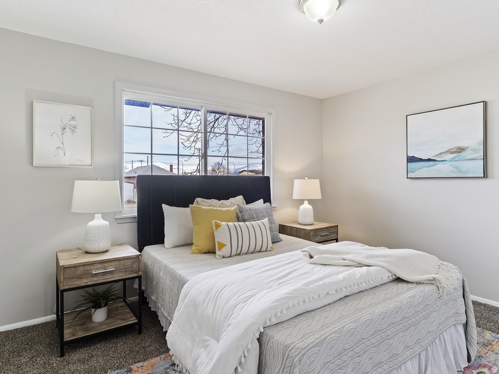 1533 W 1740 N Clearfield, UT 84015