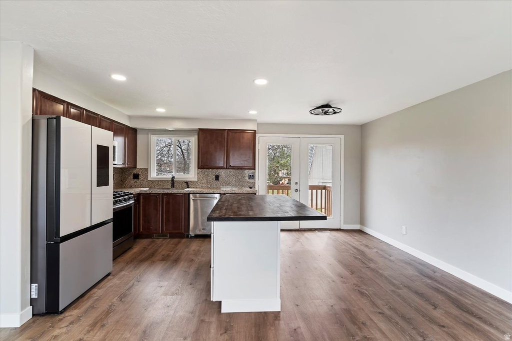 1533 W 1740 N Clearfield, UT 84015