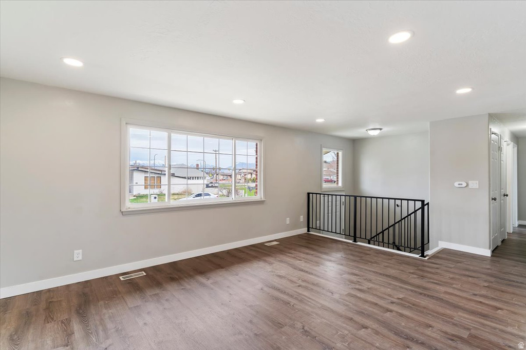 1533 W 1740 N Clearfield, UT 84015