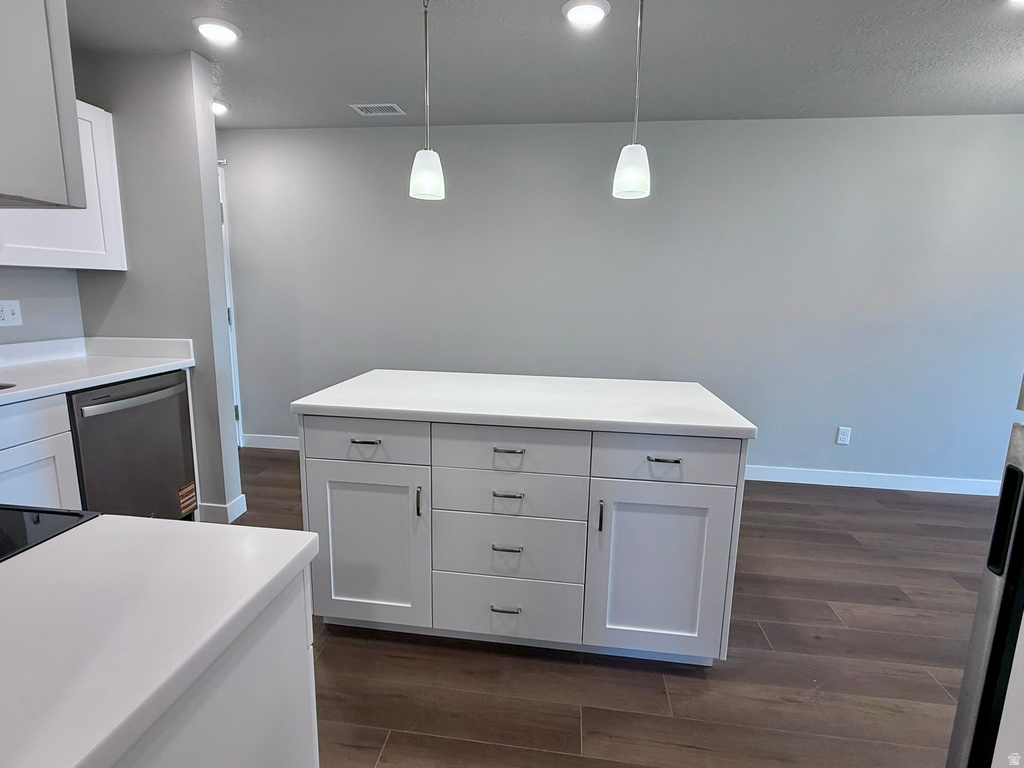 1032 E 400 S #501B Salt Lake City, UT 84102