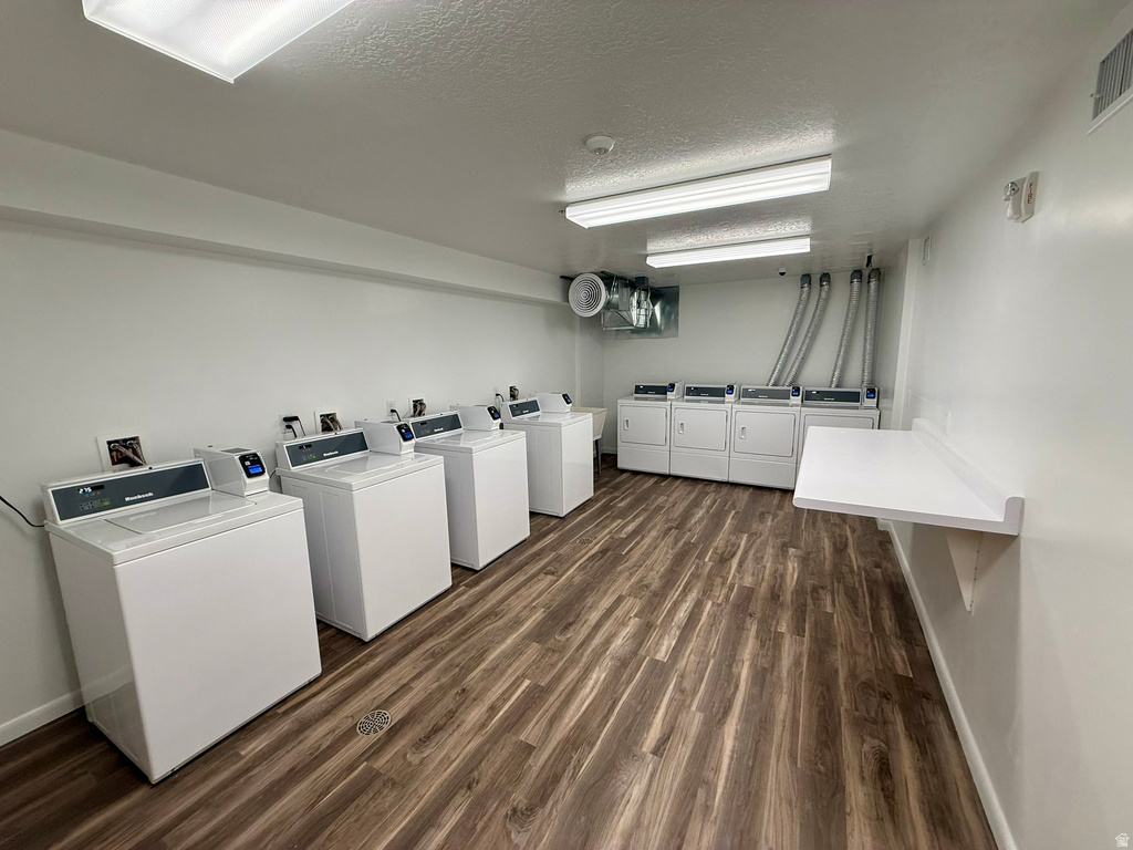 1032 E 400 S #501B Salt Lake City, UT 84102