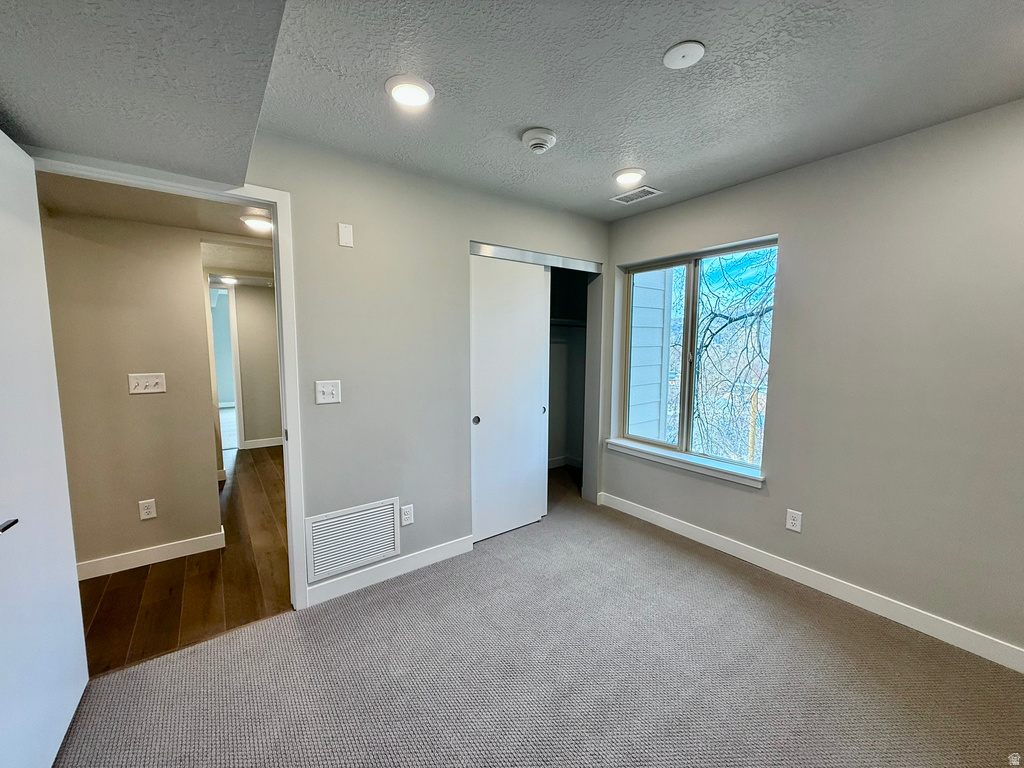 1032 E 400 S #501B Salt Lake City, UT 84102