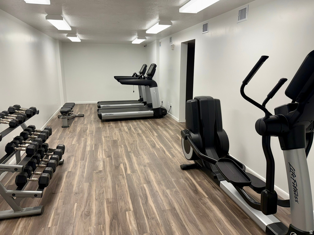 1032 E 400 S #501B Salt Lake City, UT 84102