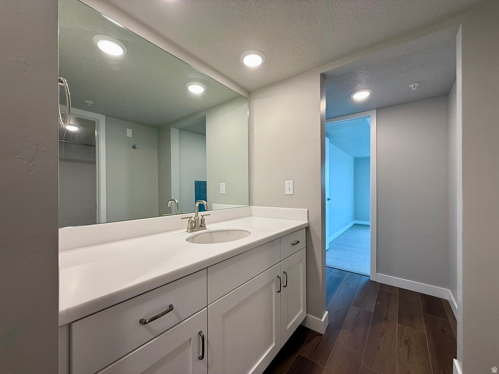 1032 E 400 S #501B Salt Lake City, UT 84102