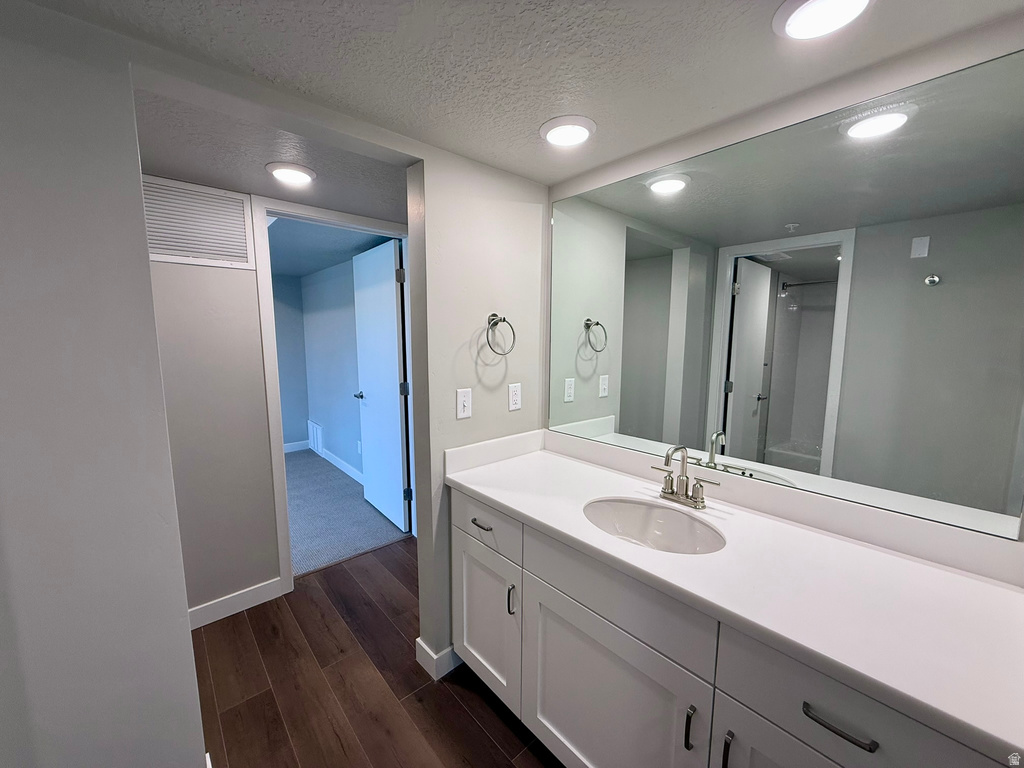 1032 E 400 S #501B Salt Lake City, UT 84102