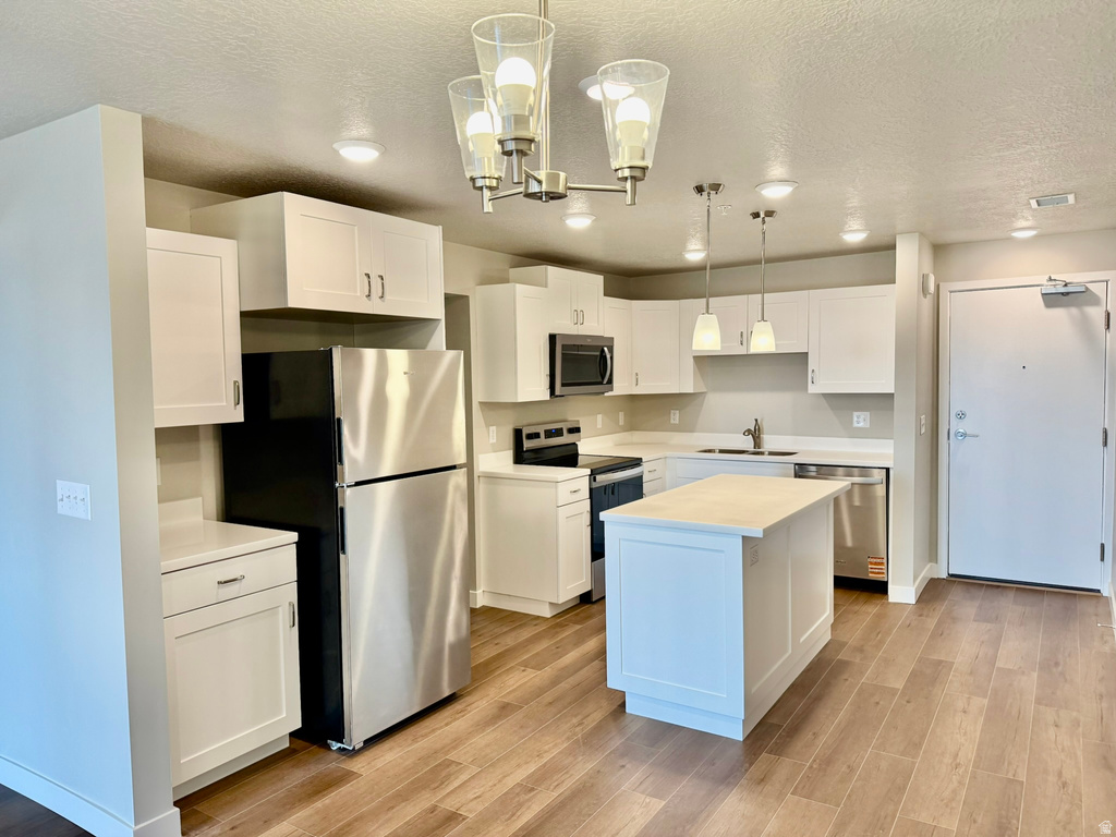 1032 E 400 S #501B Salt Lake City, UT 84102