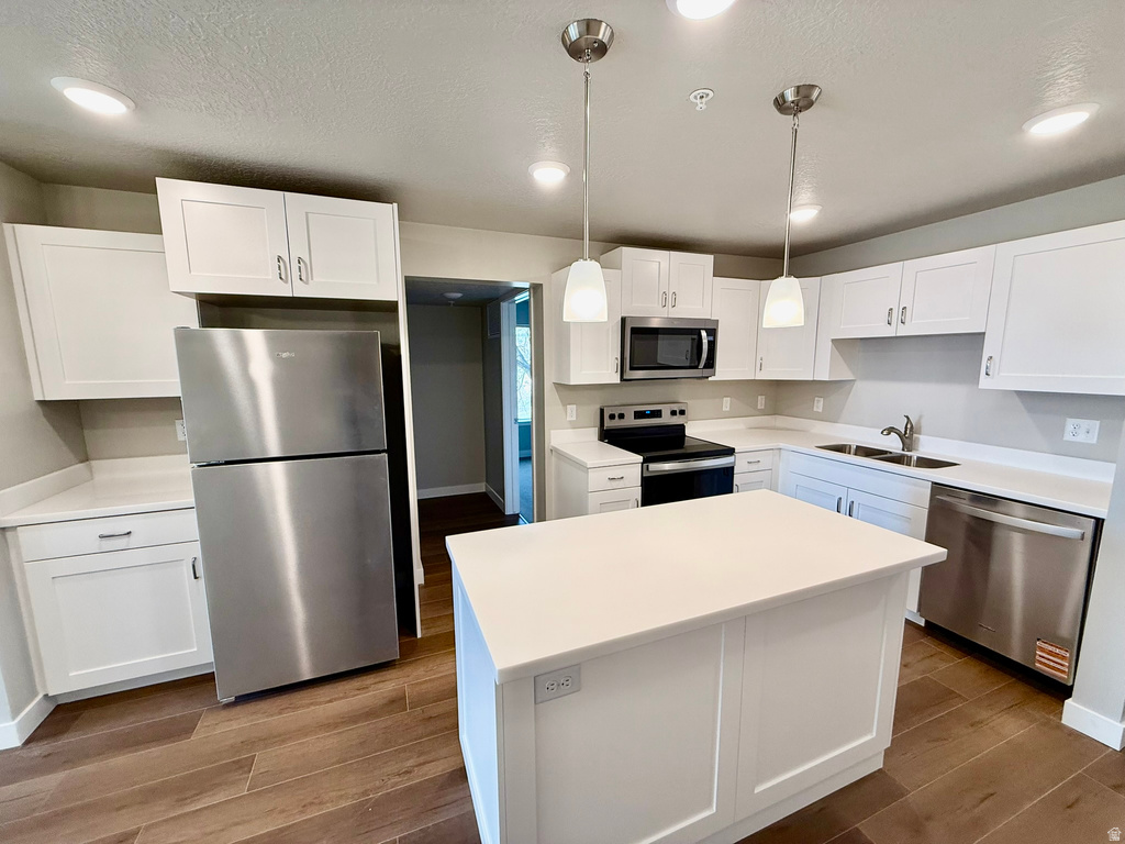 1032 E 400 S #501B Salt Lake City, UT 84102