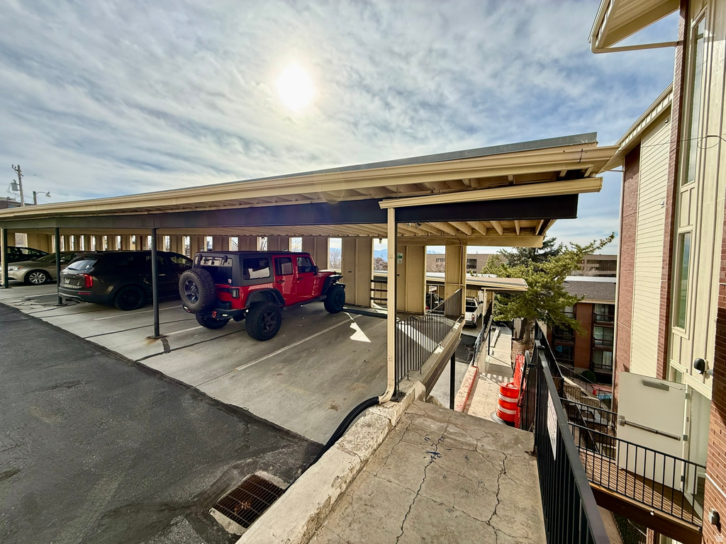 1032 E 400 S #501B Salt Lake City, UT 84102