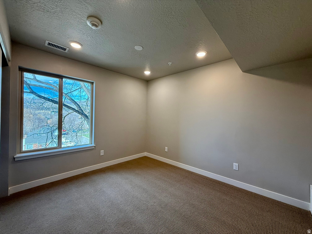 1032 E 400 S #501B Salt Lake City, UT 84102