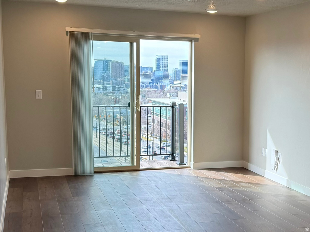 1032 E 400 S #501B Salt Lake City, UT 84102