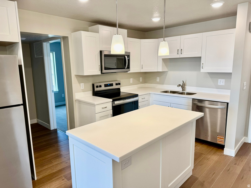 1032 E 400 S #501B Salt Lake City, UT 84102