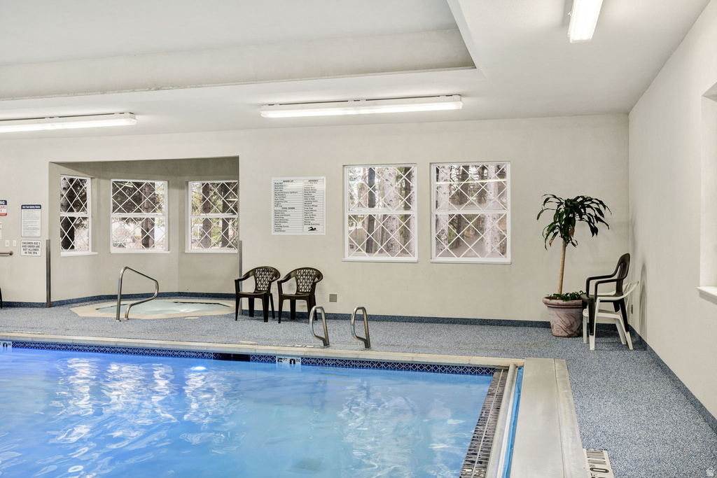 472 W COBBLESTONE DR. Providence, UT 84332