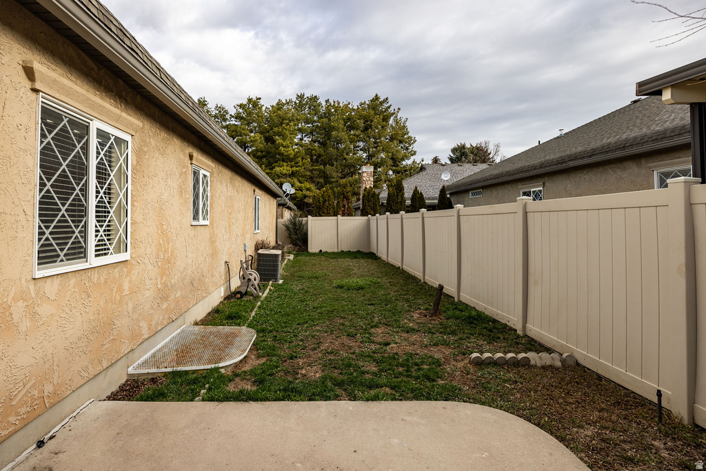 472 W COBBLESTONE DR. Providence, UT 84332