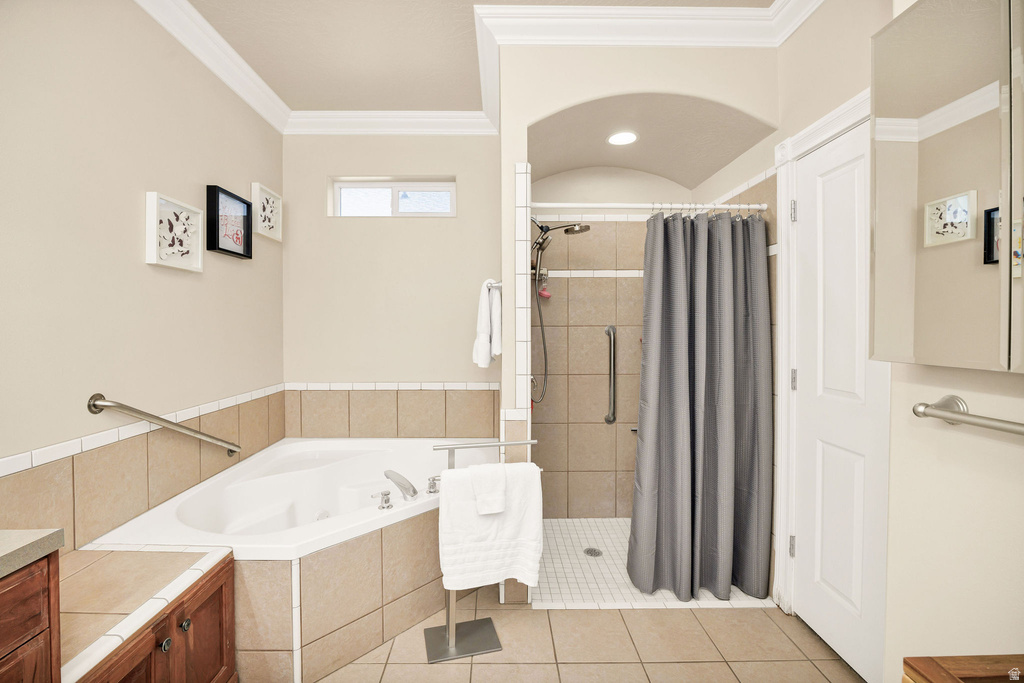 472 W COBBLESTONE DR. Providence, UT 84332