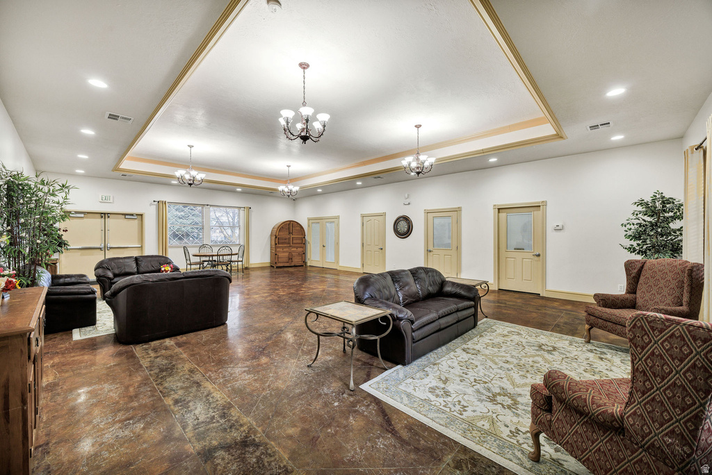 472 W COBBLESTONE DR. Providence, UT 84332