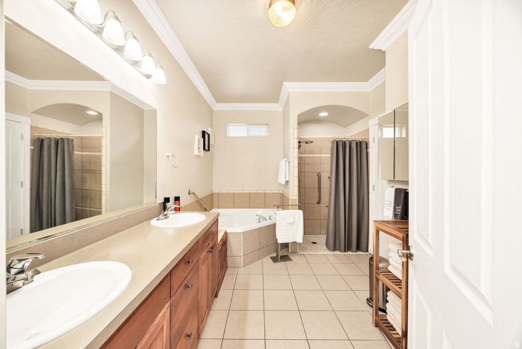 472 W COBBLESTONE DR. Providence, UT 84332