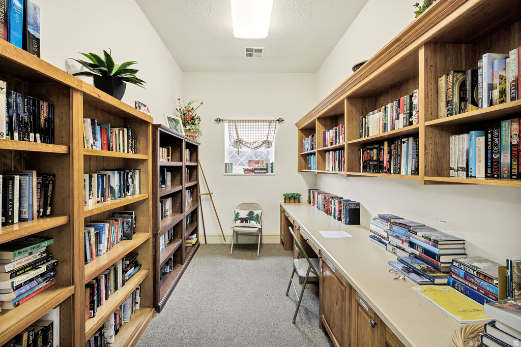 472 W COBBLESTONE DR. Providence, UT 84332