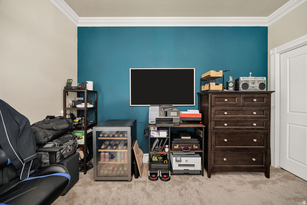 472 W COBBLESTONE DR. Providence, UT 84332