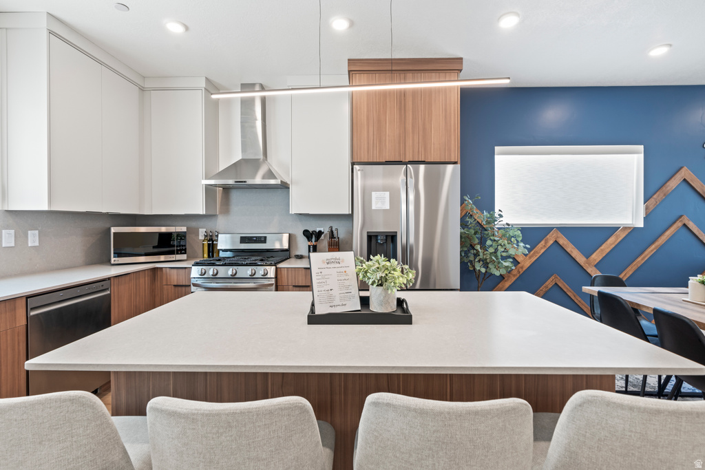 765 N 400 W #103 Salt Lake City, UT 84103