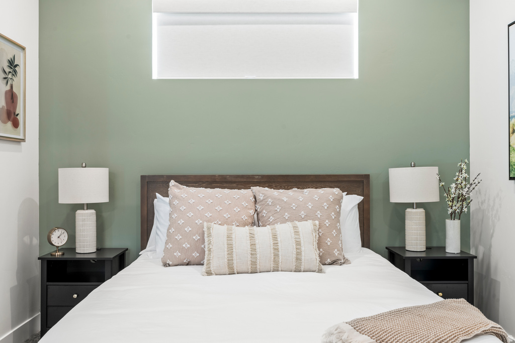 765 N 400 W #103 Salt Lake City, UT 84103