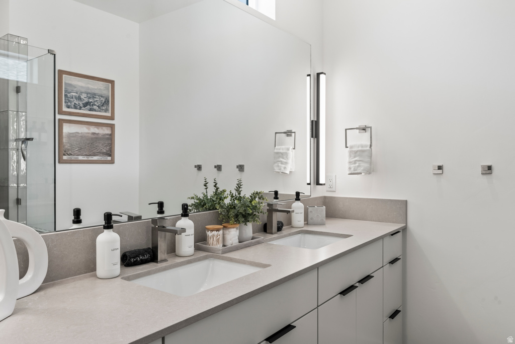 765 N 400 W #103 Salt Lake City, UT 84103