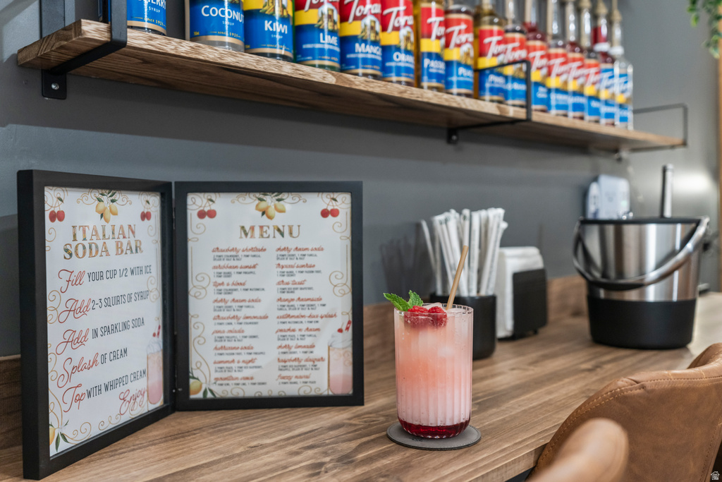 765 N 400 W #103 Salt Lake City, UT 84103