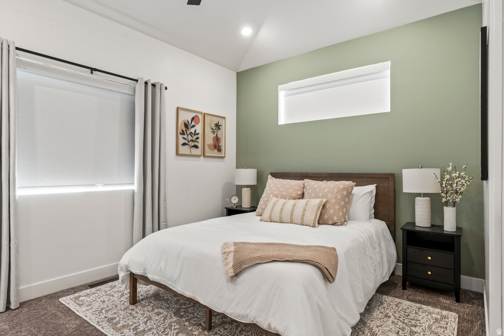 765 N 400 W #103 Salt Lake City, UT 84103