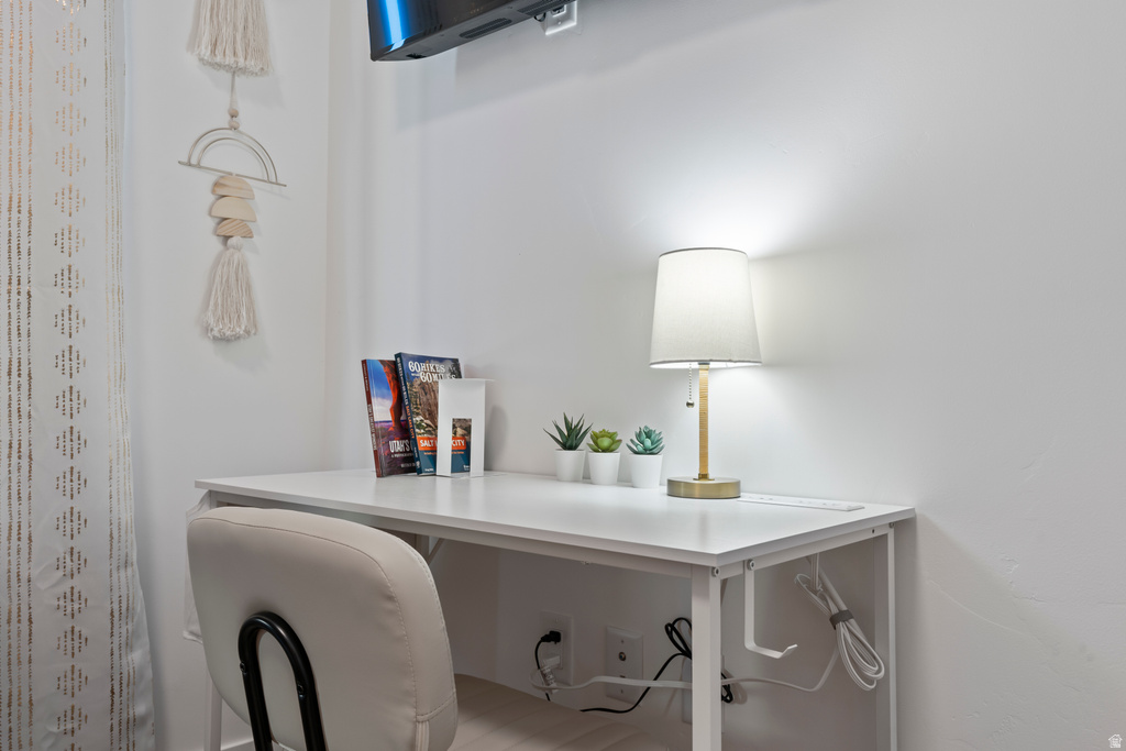 765 N 400 W #103 Salt Lake City, UT 84103