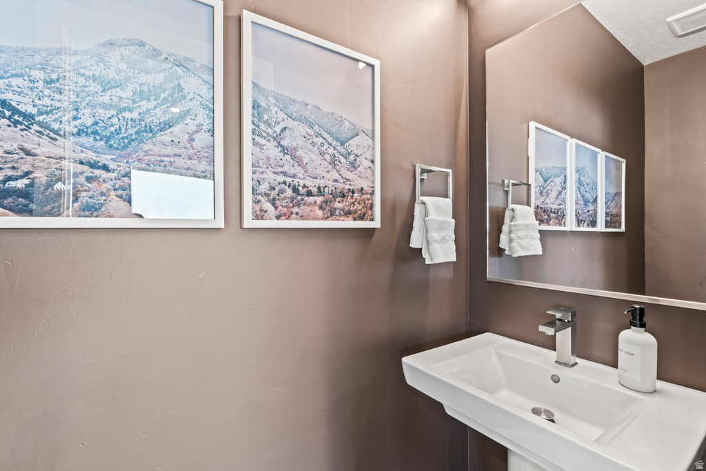 765 N 400 W #103 Salt Lake City, UT 84103