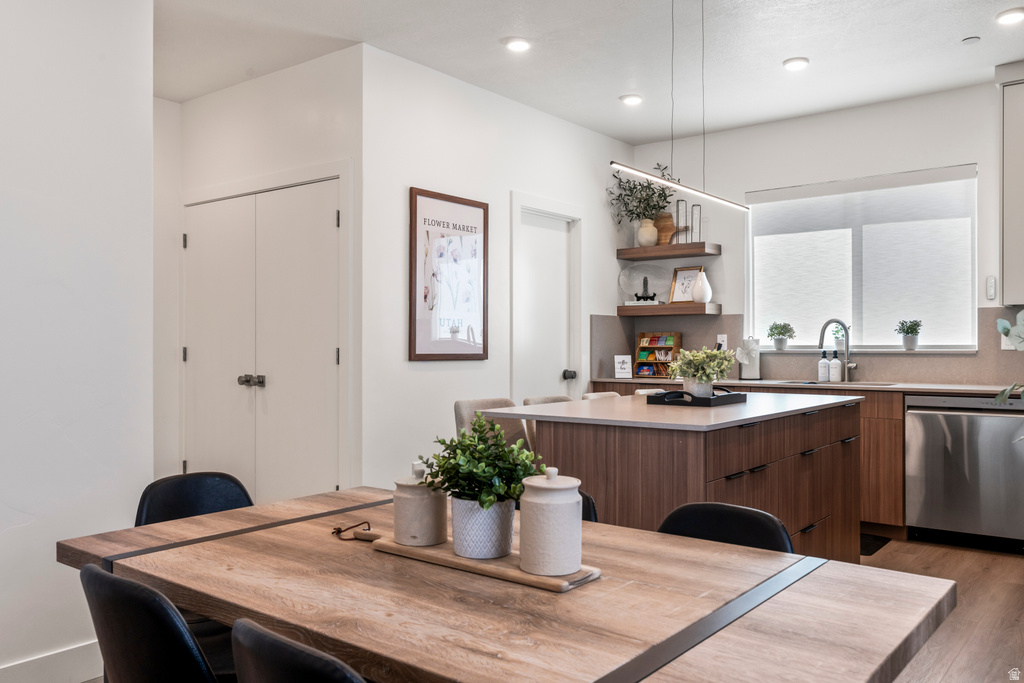 765 N 400 W #103 Salt Lake City, UT 84103