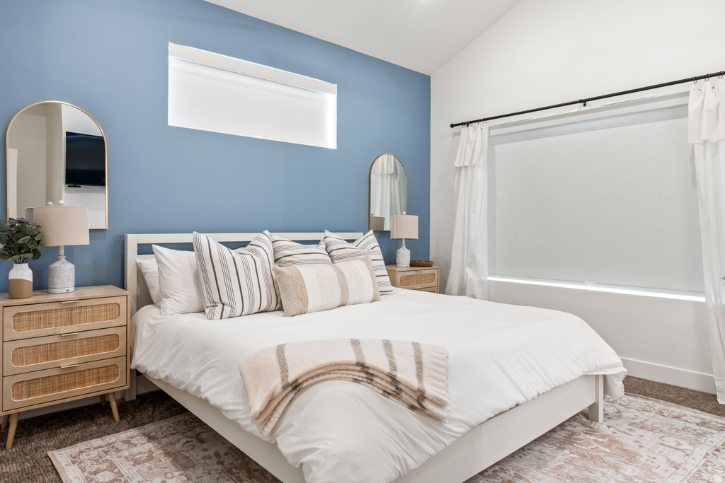 765 N 400 W #103 Salt Lake City, UT 84103