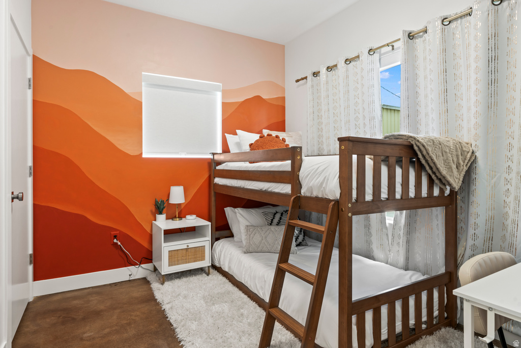 765 N 400 W #103 Salt Lake City, UT 84103