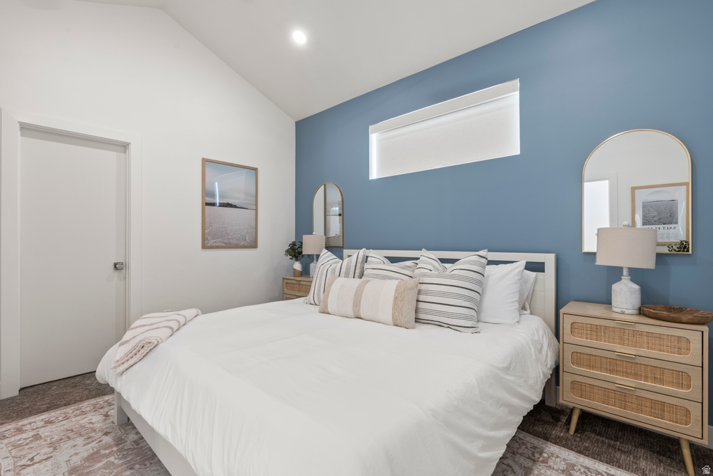 765 N 400 W #103 Salt Lake City, UT 84103