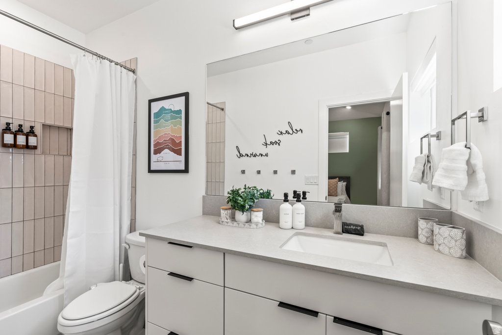 765 N 400 W #103 Salt Lake City, UT 84103