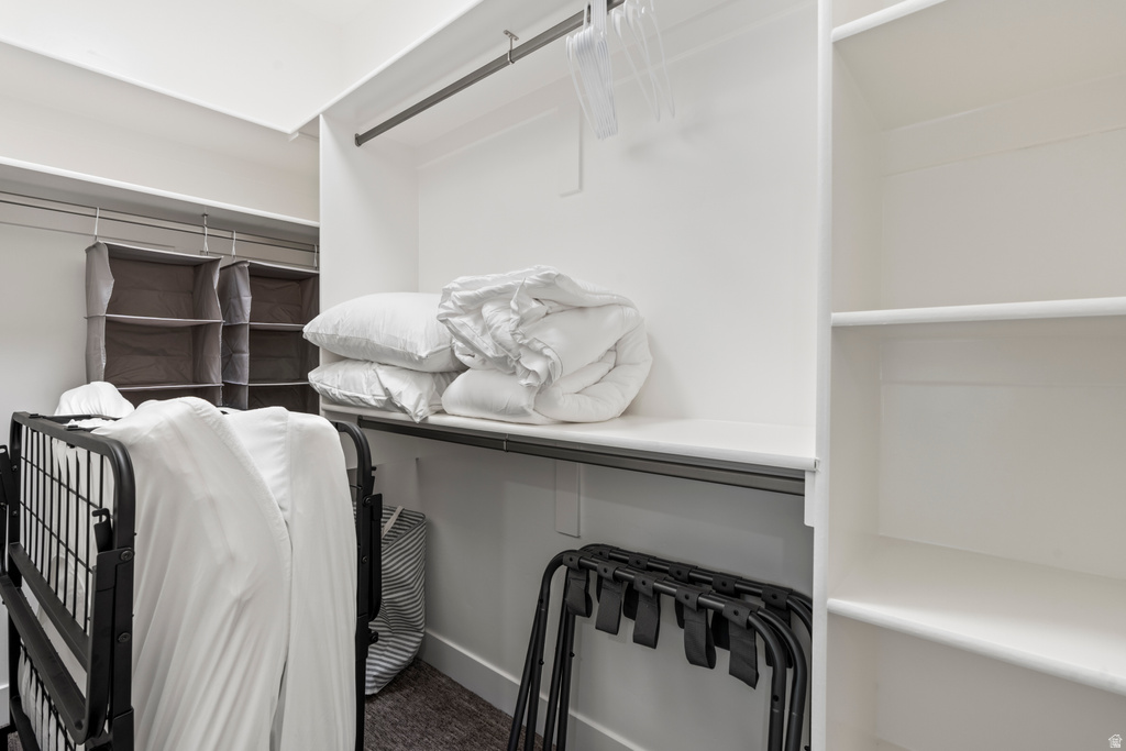 765 N 400 W #103 Salt Lake City, UT 84103