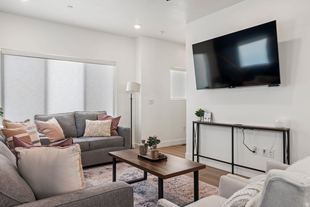 765 N 400 W #103 Salt Lake City, UT 84103