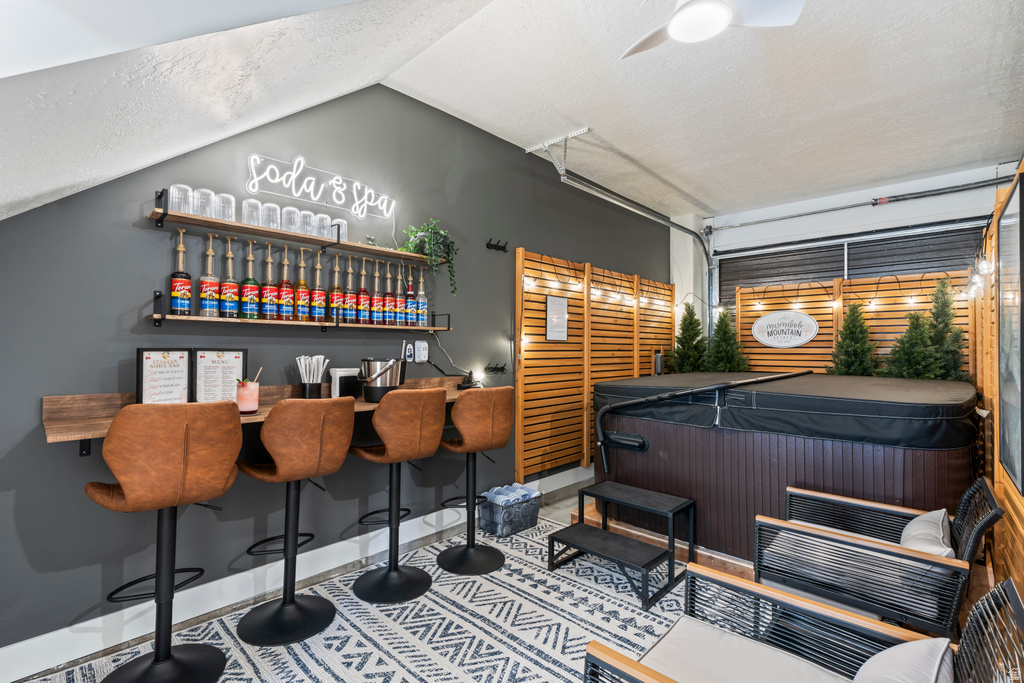 765 N 400 W #103 Salt Lake City, UT 84103