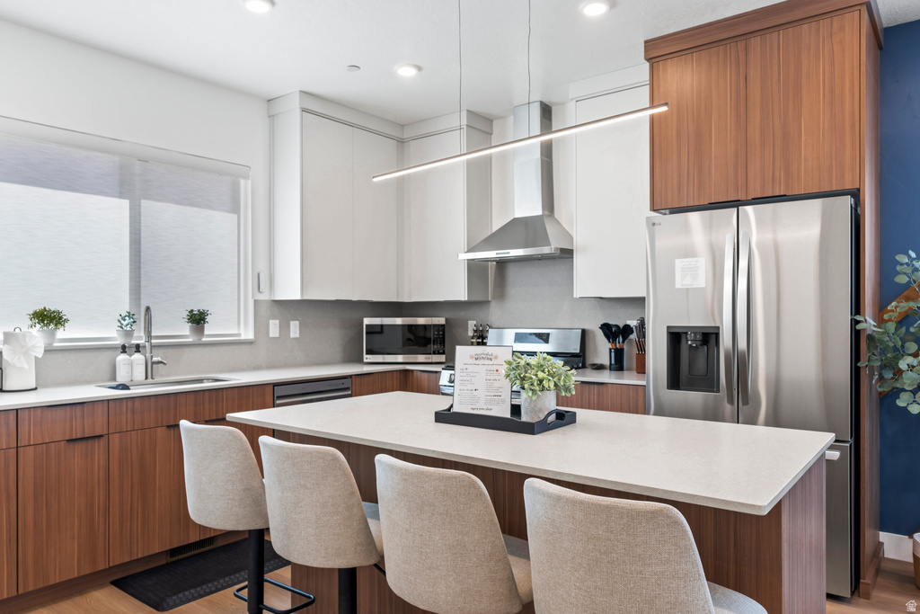 765 N 400 W #103 Salt Lake City, UT 84103