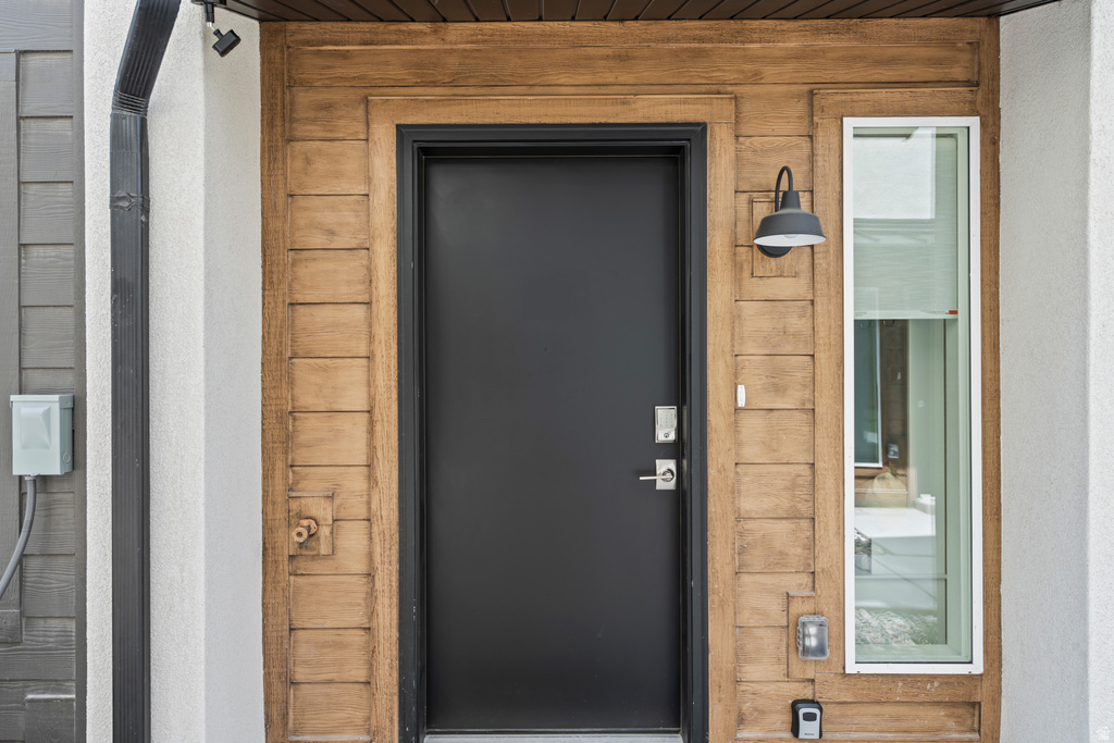 765 N 400 W #103 Salt Lake City, UT 84103