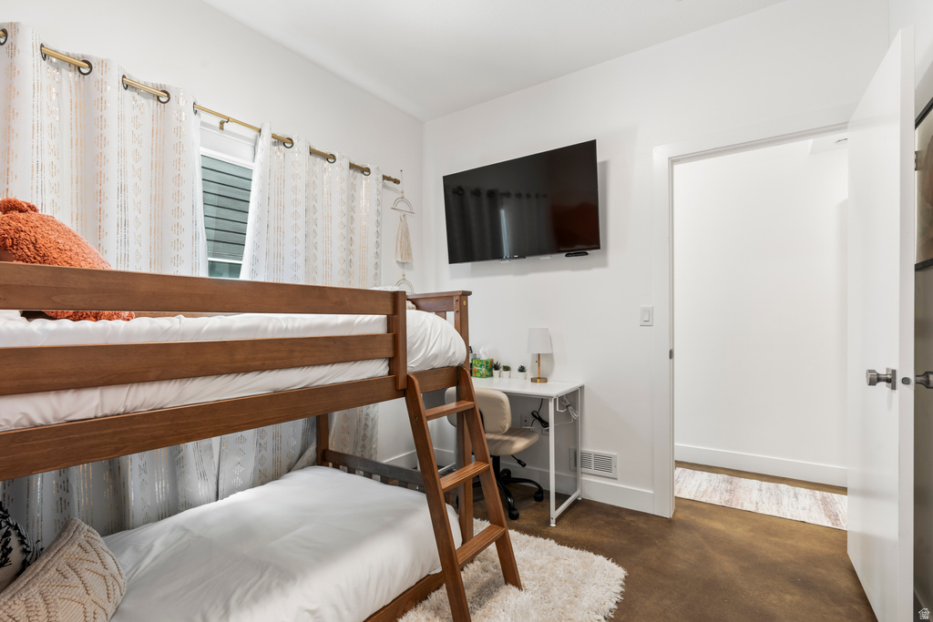 765 N 400 W #103 Salt Lake City, UT 84103