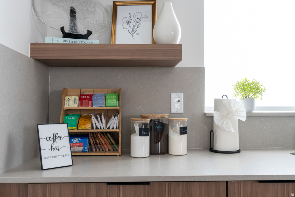 765 N 400 W #103 Salt Lake City, UT 84103