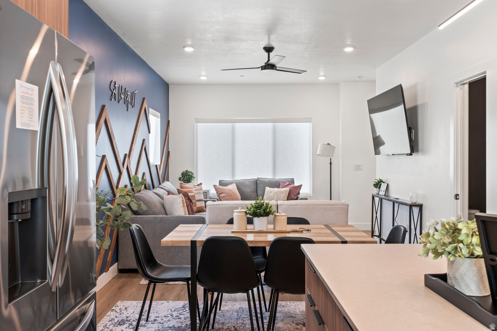 765 N 400 W #103 Salt Lake City, UT 84103