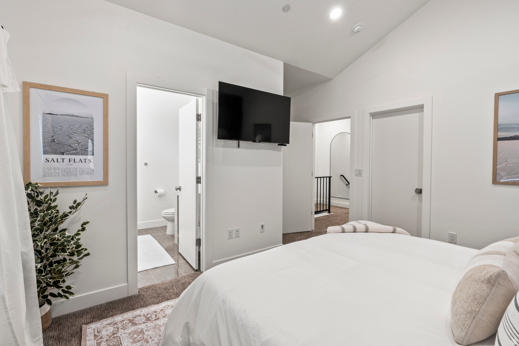 765 N 400 W #103 Salt Lake City, UT 84103