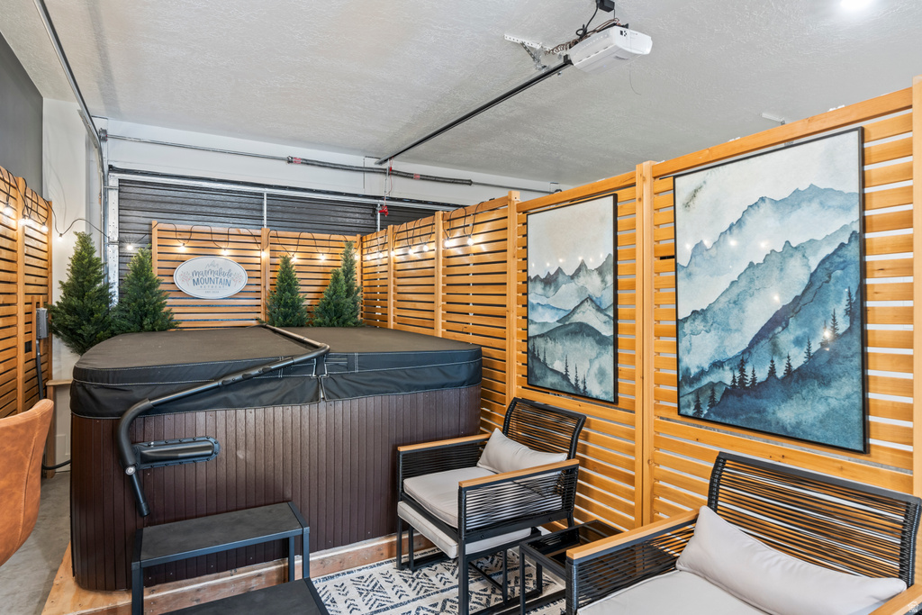 765 N 400 W #103 Salt Lake City, UT 84103