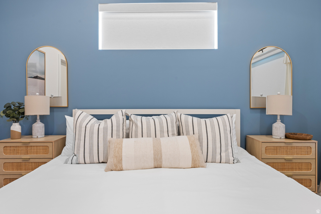 765 N 400 W #103 Salt Lake City, UT 84103