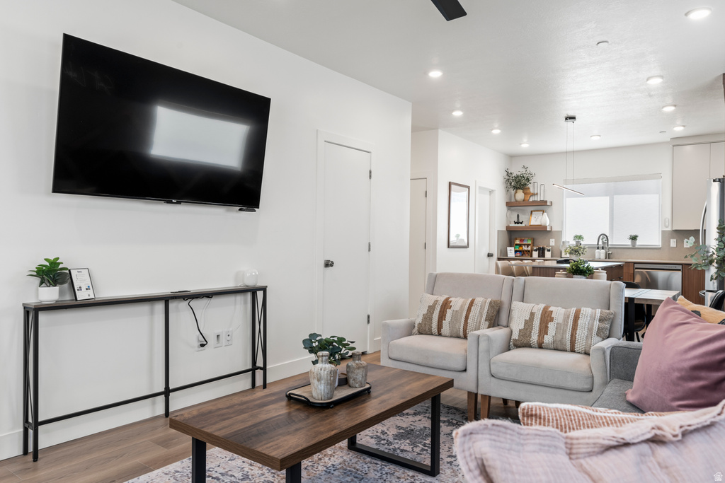 765 N 400 W #103 Salt Lake City, UT 84103