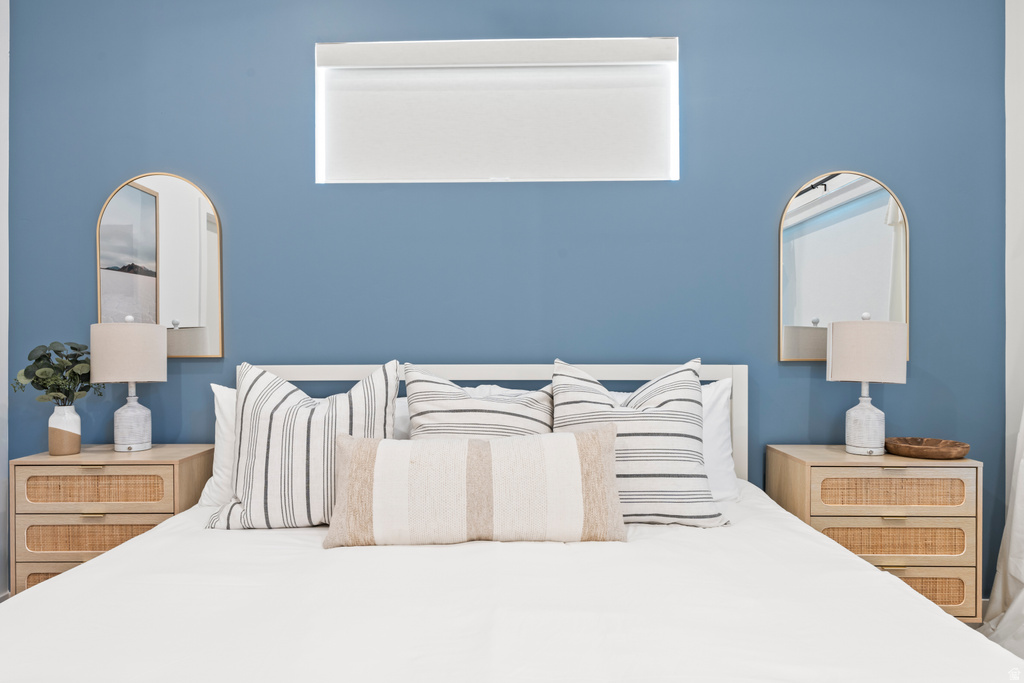 765 N 400 W #103 Salt Lake City, UT 84103